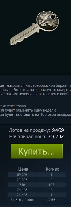 123.webp