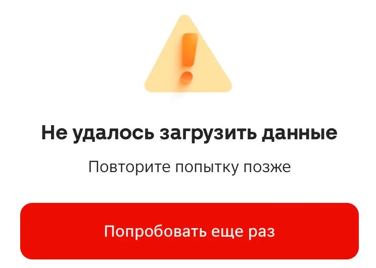 123.webp