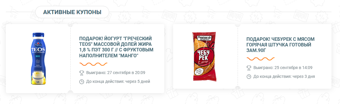 123.webp