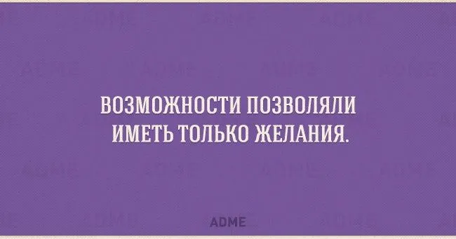 123.webp