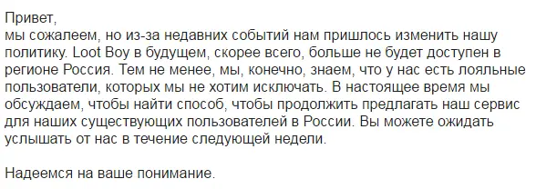 123.webp