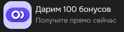 123.webp