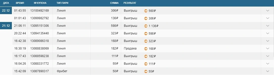 123.webp
