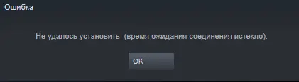 123.webp