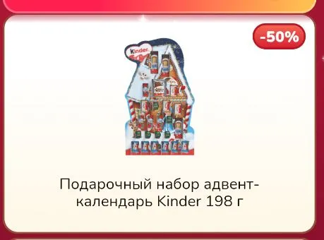 123.webp