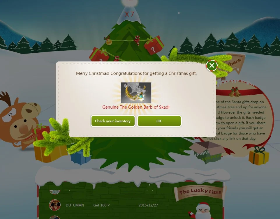 123111111111.webp