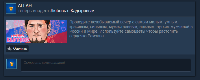 123123.webp