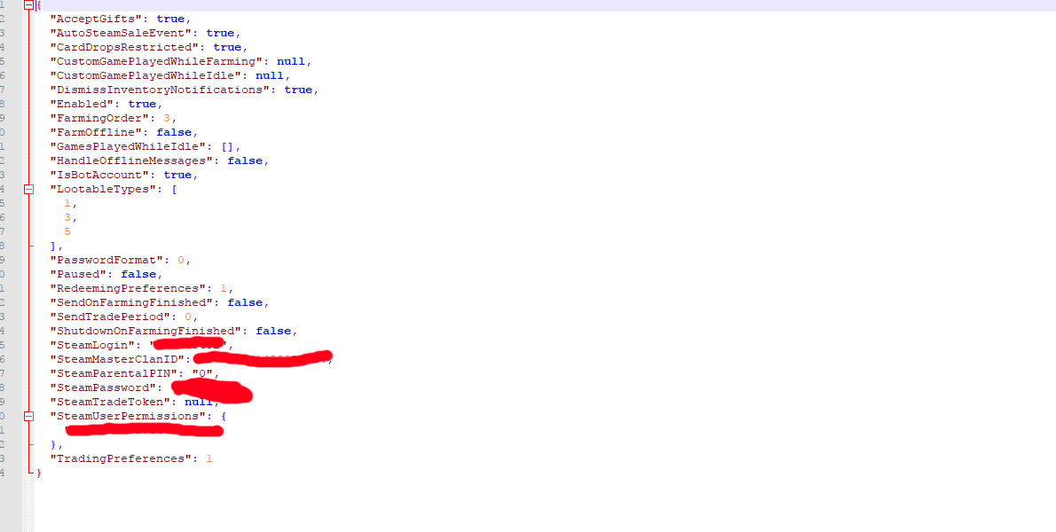 123123.webp