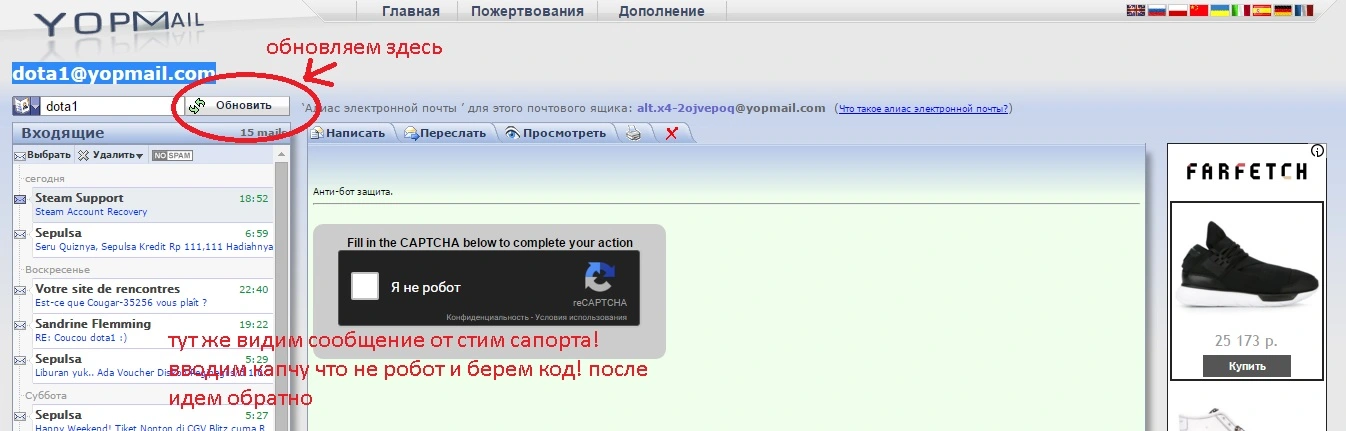 123123.webp