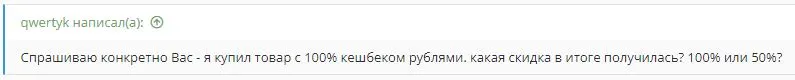 1231231.webp