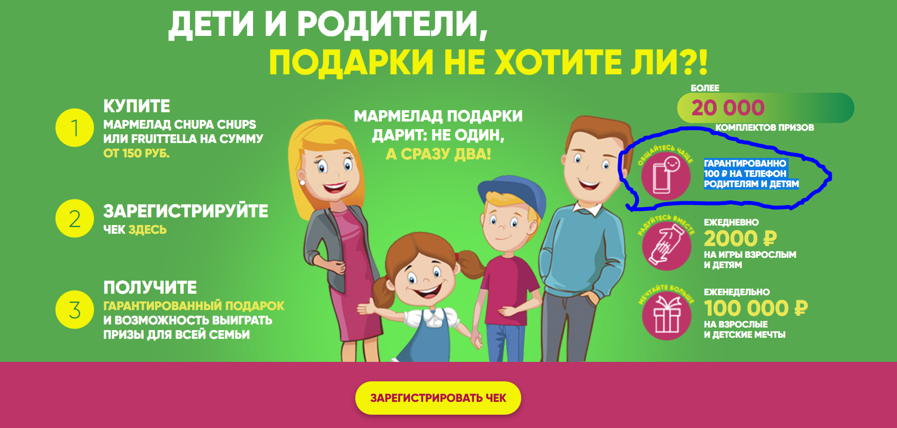 123123123.webp