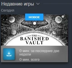 1231231231233245345.webp