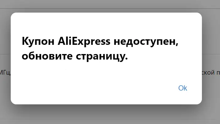 1231232.webp