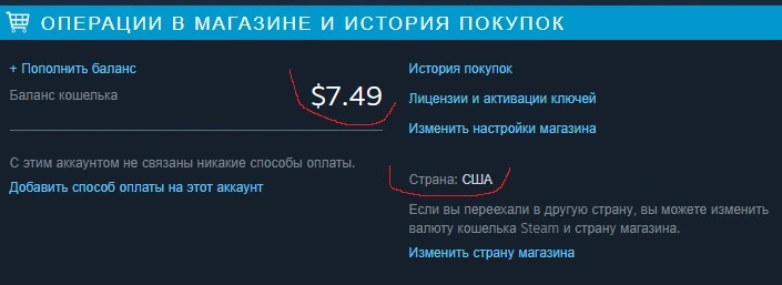 12312321.webp
