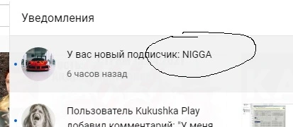 12312321444.webp
