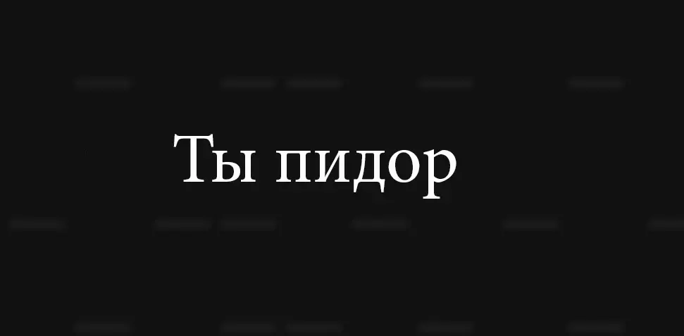 1231235435454545.webp