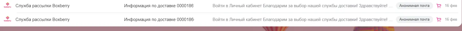 123124124.webp