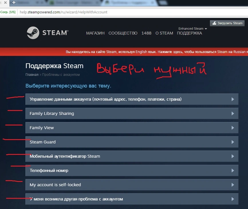1231244115555.webp