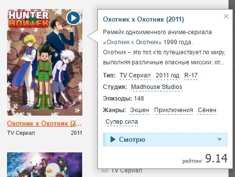 123131313131.webp