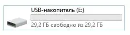 123213.jpg