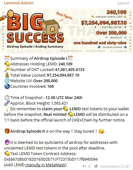 123321.jpg