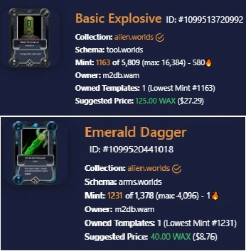123321321.jpg
