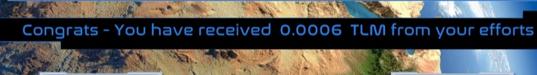 123321321312.jpg