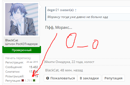 12334.webp