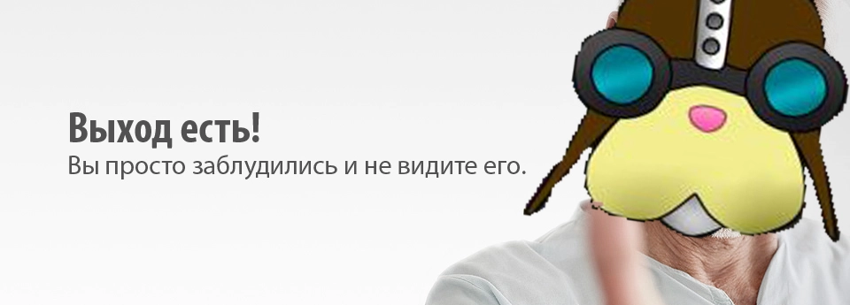 1233tt.webp
