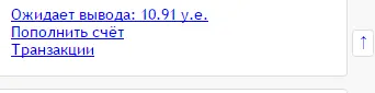 1234.webp