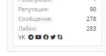 1234.webp