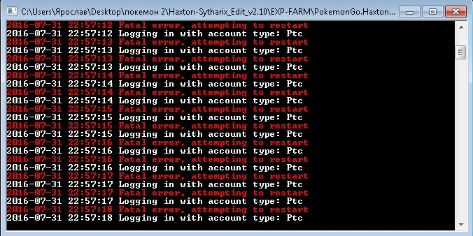 1234.webp