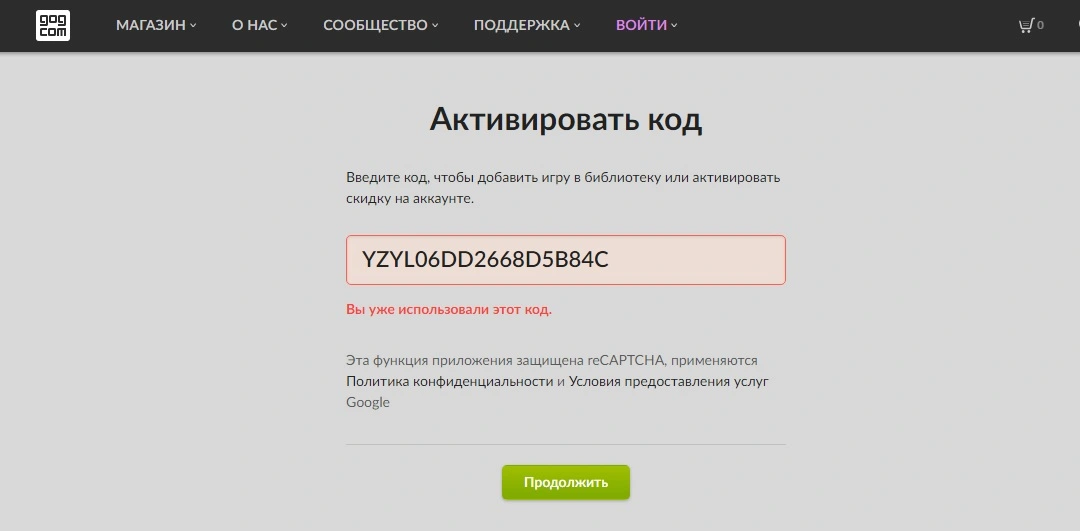 1234.webp