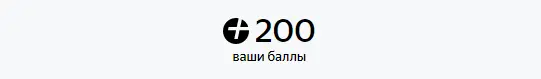 1234.webp