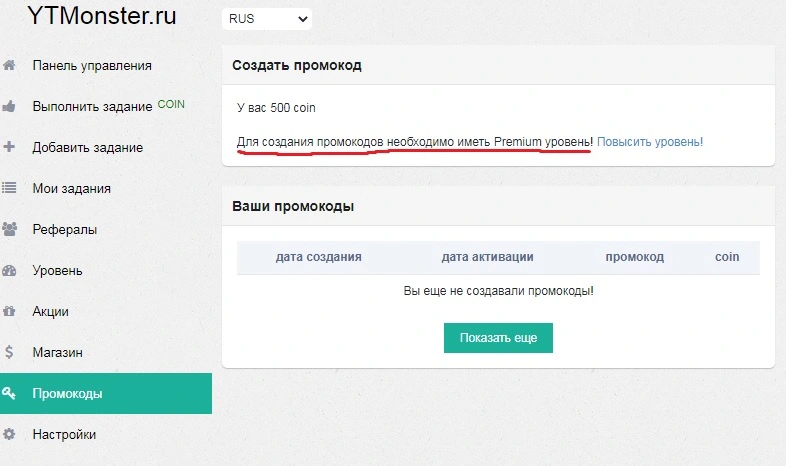 1234.webp