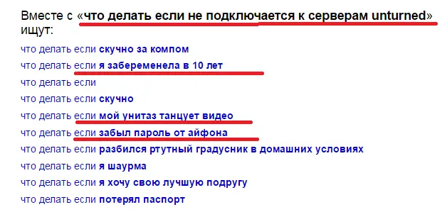 1234.webp