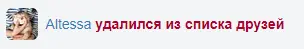 1234.webp