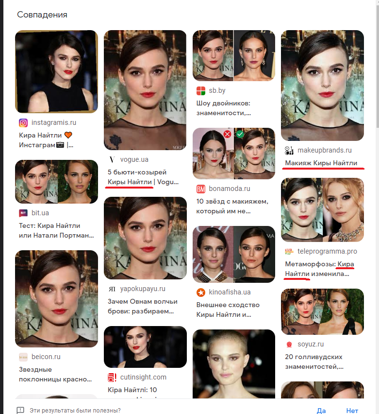 1234.webp