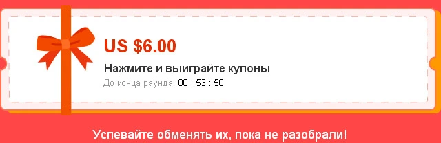 1234.webp