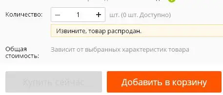 1234.webp