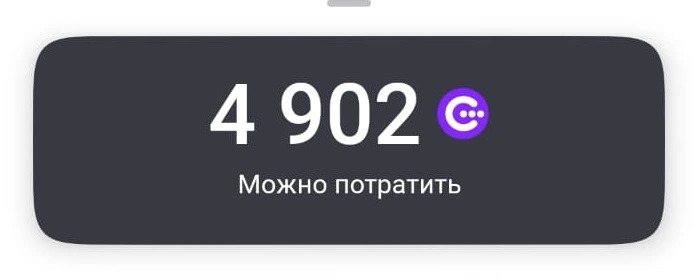 1234.webp