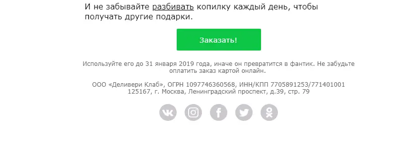 1234.webp