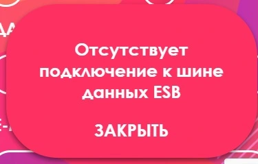 123445.webp