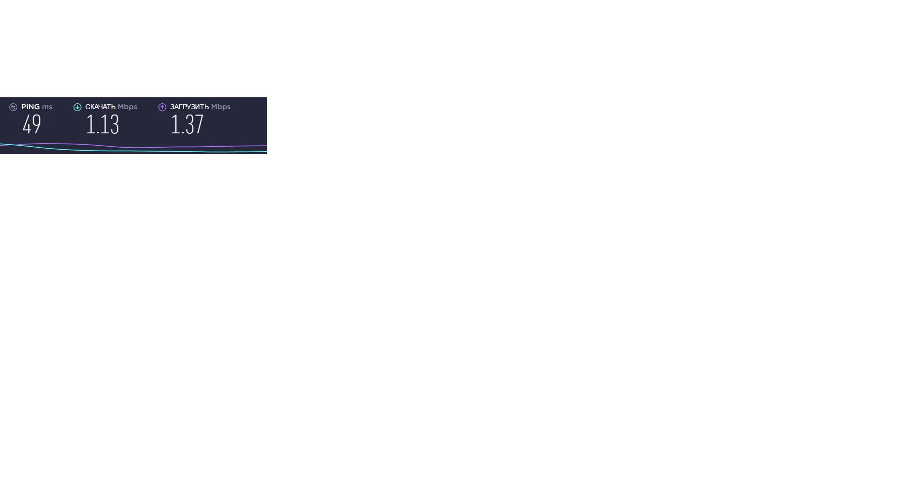 12345.webp