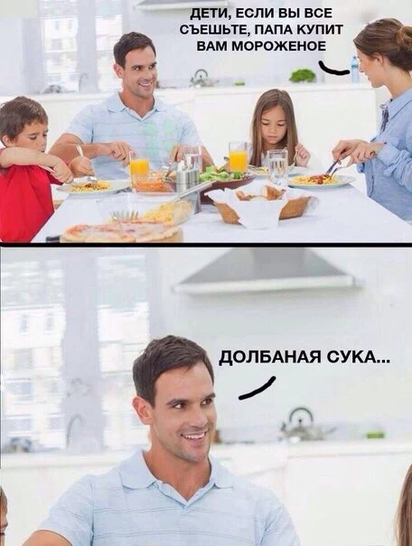 12345.webp