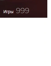 12345.webp