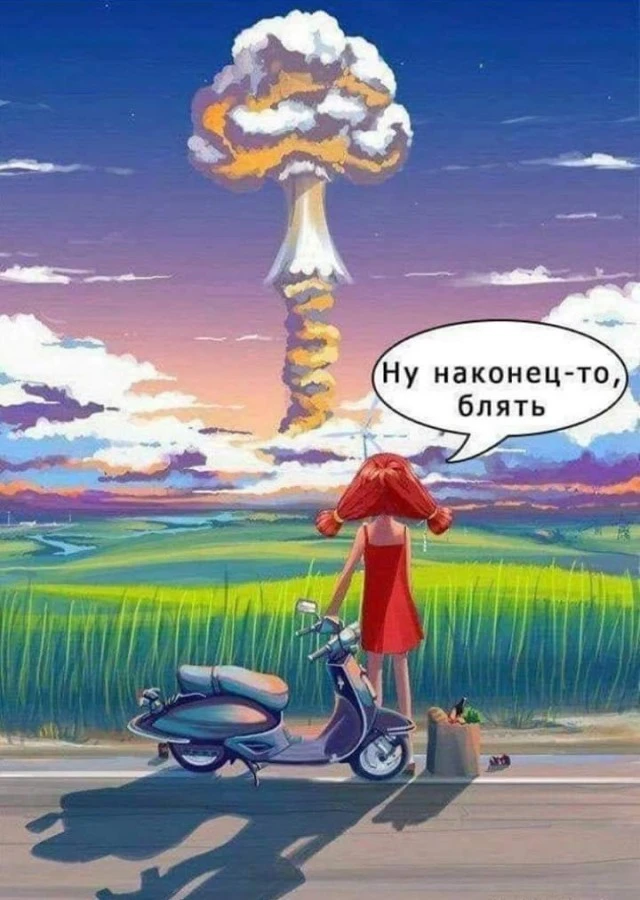 12345.webp