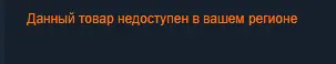 12345.webp