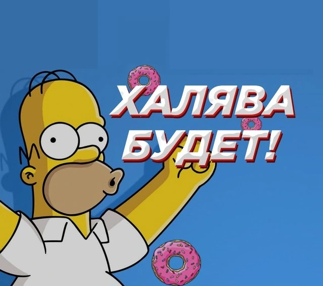 12345.webp