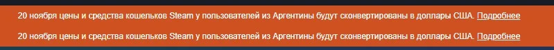 12345.webp
